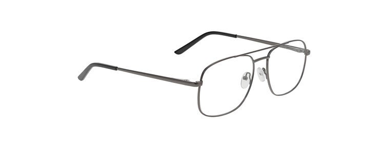 MM 5106